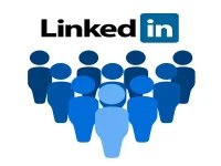 How to Use LinkedIn to Boost Your Sales