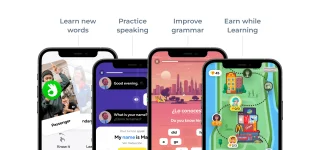 How to Learn 100 English Words Without Forgetting Them: A Step-by-Step Guide