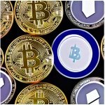 Emerging Trends and Developments in the Cryptocurrency Industry: A Review of 2022-2023