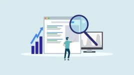 How to Remove Google Search Results