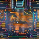 Top 5 Free AI Image Generator Websites for Creative Projects