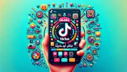 How TikTok Ads Can Skyrocket Your Brand Awareness and Engagement