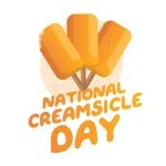 national-creamsicle-day-design-template-good-greeting-creamsicle-design-illustration-national...webp