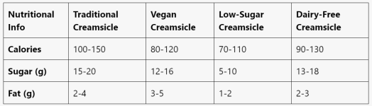 Table 1.png