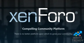 XenForo 2.3 Full - Compelling Community Platform 2.3.4