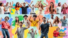 Discover the Latest Viral Social Media Challenges