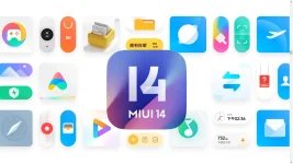 Xiaomi Announces List of Phones to Receive MIUI 14 Update: Here's the Complete List