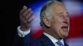 Timing, Viewing Options, and Lineup for the Coronation Concert