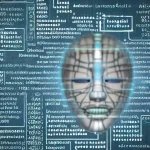 What is Artificial Intelligence?