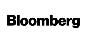 Bloomberg: A Comprehensive Overview of Financial Services and Tools