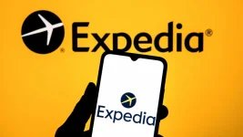 A Comprehensive Guide to Expedia.com: Your One-Stop Shop for Travel Needs