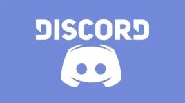 Discord: The Ultimate Communication Platform for Gamers and Communities
