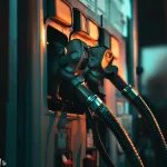 Europe's Gas Prices Slide on Swollen Inventories