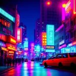 In 2023, these are the top 10 AI image generators that you should try