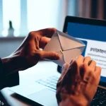 How to Send a Private Outlook Invitation?