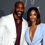 Gabrielle Union and Dwyane Wade's 50/50 Financial Arrangement