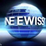 Some of the best international news websites: