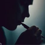 The Best Article Title Formulas That Work