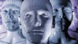 Computer-Generated Imagery (CGI)