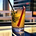 Summer mocktail recipes
