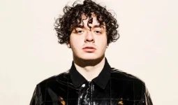 What's Jack Harlow's real name?