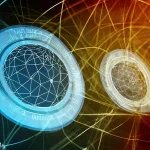 What is the difference between web2 and web3?