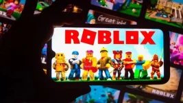 Roblox: 10-year-old girl spends £2500 in the game using her mother's money without her knowledge